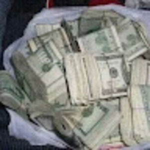 Meet your Posher, Rick